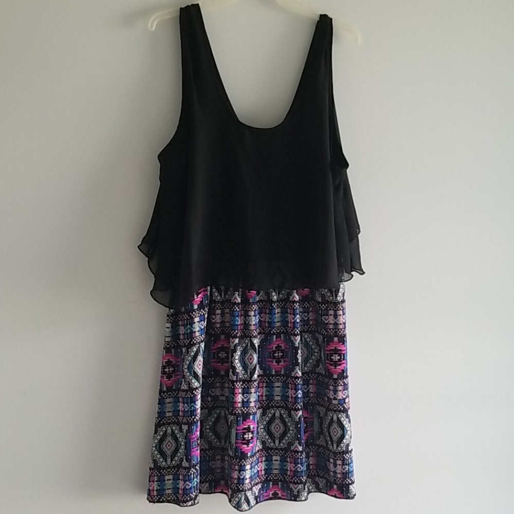Rue21 sundress